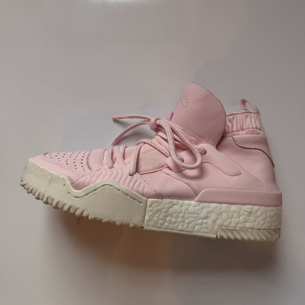 ALEXANDER WANG X ADIDAS Sneakers